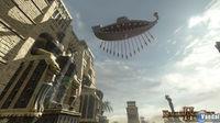Nuevas im�genes de Kingdom Under Fire II