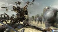 Nuevas im�genes de Kingdom Under Fire II