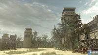 Nuevas im�genes de Kingdom Under Fire II