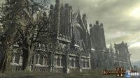 Nuevas im�genes de Kingdom Under Fire II