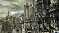 Nuevas im�genes de Kingdom Under Fire II