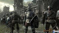 Nuevas im�genes de Kingdom Under Fire II