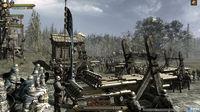 Primeras im�genes del nuevo Kingdom Under Fire en Xbox 360