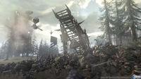 Primeras im�genes del nuevo Kingdom Under Fire en Xbox 360