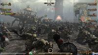 Nuevas im�genes y v�deos de Kingdom Under Fire II