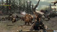 Nuevas im�genes y v�deos de Kingdom Under Fire II