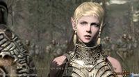 Nuevas im�genes y v�deos de Kingdom Under Fire II
