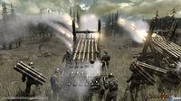 Nuevas im�genes y v�deos de Kingdom Under Fire II