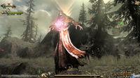 Nuevas im�genes y v�deos de Kingdom Under Fire II