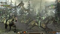 Nuevas im�genes y v�deos de Kingdom Under Fire II