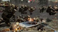Nuevas im�genes y v�deos de Kingdom Under Fire II