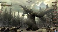 Nuevas im�genes y v�deos de Kingdom Under Fire II