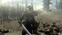 Nuevas im�genes y v�deos de Kingdom Under Fire II