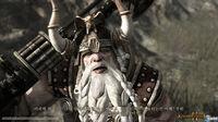 Nuevas im�genes y v�deos de Kingdom Under Fire II