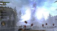Los directores de Aion y Special Force trabajan en Kingdom Under Fire II 