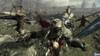 Los directores de Aion y Special Force trabajan en Kingdom Under Fire II 