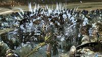 Nuevas im�genes y tr�iler de Kingdom Under Fire II