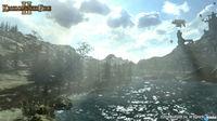 Nuevas im�genes y tr�iler de Kingdom Under Fire II