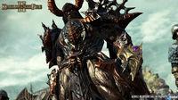 Nuevas im�genes y tr�iler de Kingdom Under Fire II