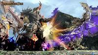 Nuevas im�genes y tr�iler de Kingdom Under Fire II