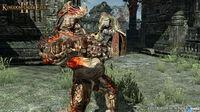Nuevas im�genes y tr�iler de Kingdom Under Fire II