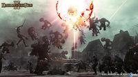 Nuevas im�genes y tr�iler de Kingdom Under Fire II