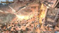 Nuevas im�genes y tr�iler de Kingdom Under Fire II