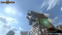 Nuevas im�genes y tr�iler de Kingdom Under Fire II