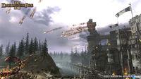 Nuevas im�genes y tr�iler de Kingdom Under Fire II