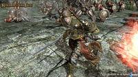 Imagen 146 de Kingdom Under Fire II para Ordenador