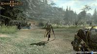 Imagen 147 de Kingdom Under Fire II para Ordenador