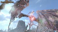 Imagen 149 de Kingdom Under Fire II para Ordenador