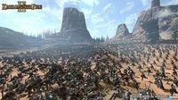 Imagen 150 de Kingdom Under Fire II para Ordenador