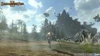 Imagen 151 de Kingdom Under Fire II para Ordenador