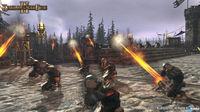 Imagen 152 de Kingdom Under Fire II para Ordenador