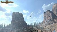 Nuevas im�genes y tr�iler de Kingdom Under Fire II
