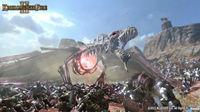 Imagen 155 de Kingdom Under Fire II para Ordenador