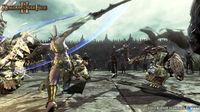 Imagen 156 de Kingdom Under Fire II para Ordenador