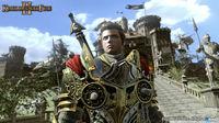 Imagen 157 de Kingdom Under Fire II para Ordenador