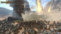 Nuevas im�genes y tr�iler de Kingdom Under Fire II