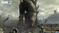 Kingdom Under Fire 2 mostrar� su motor gr�fico en la CEDEC japonesa
