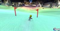 Imagen 50 de Family Ski para Wii