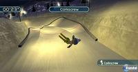 Imagen 49 de Family Ski para Wii