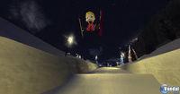 Imagen 47 de Family Ski para Wii