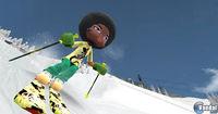 Family Ski