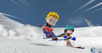 Imagen Family Ski