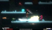 Imagen 1 de Bionic Commando Rearmed PSN para PlayStation 3