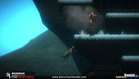 Imagen 22 de Bionic Commando Rearmed para Ordenador