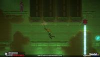 Imagen 21 de Bionic Commando Rearmed para Ordenador