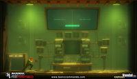 Imagen 20 de Bionic Commando Rearmed PSN para PlayStation 3